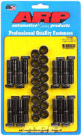 SBC 400 WAVE-LOC HI-PERF ROD