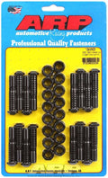 SBC 350 WAVE-LOC HI-PERF ROD