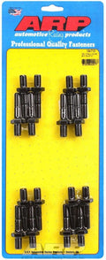 STUDS RCKR ARM 16PK