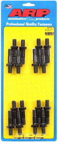 STUDS RCKR ARM 16PK