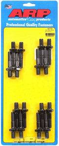 ROCKER ARM STUDS