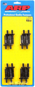 16PC ROCKER ARM STUD KIT