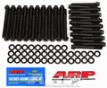 BB CHEVY 409 HEAD BOLT KIT