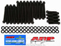 HEAD BOLT KIT