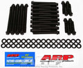 HEAD BOLT KIT BIG CHEVY