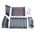 HEAD BOLT