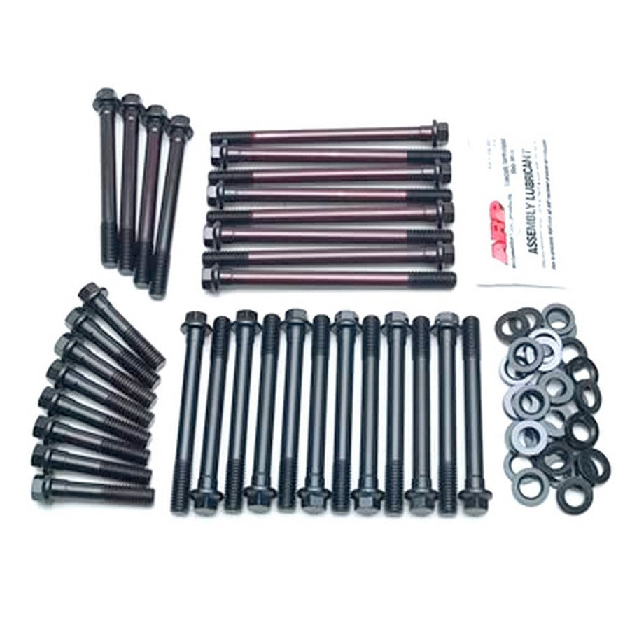 HEAD BOLT