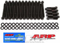 HEAD BOLT KIT