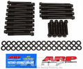 HEAD BOLT KIT