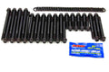 HEAD BOLTS AFR HEADS