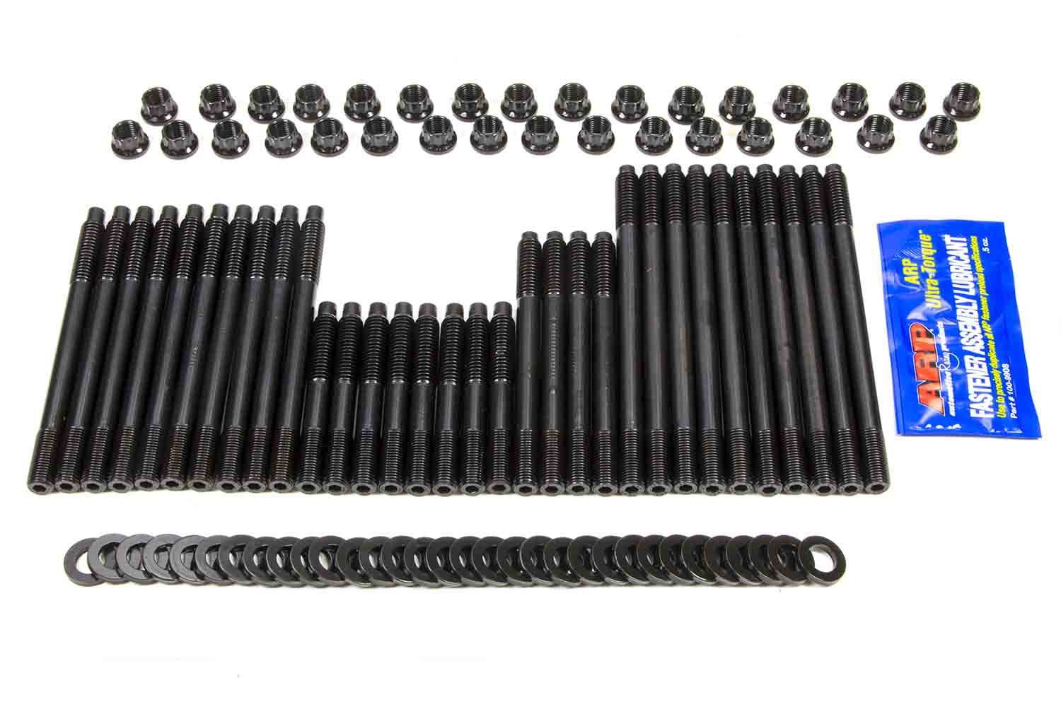 HEAD STUD KIT