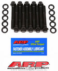 BBC Main Bolt Kit - Fits 2-Bolt
