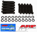 MAIN BOLT KIT