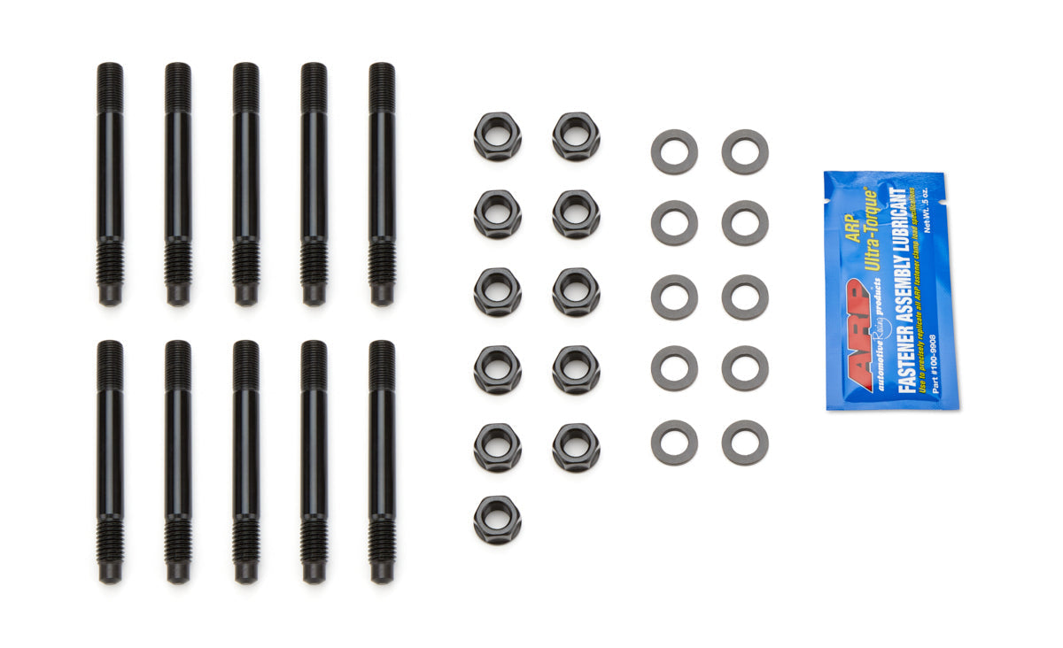 KIT MAIN STUD CHEV
