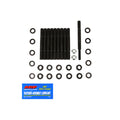CADILLAC 472/500 MAIN STUD KIT