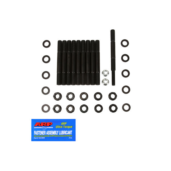 CADILLAC 472/500 MAIN STUD KIT