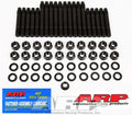 KIT MAIN STUD BB 4