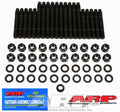 MAIN STUD KIT BB CHEVY MOCK