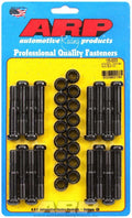472/500 CADILLAC ROD BOLT KIT