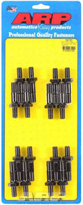 ROCKER ARM STUDS