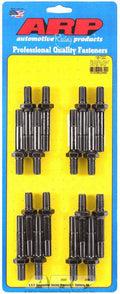 ALUM HEAD ROCKER ARM STUD KIT