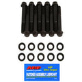 CHRYSLER 318-440 WEDGE 12PT MA