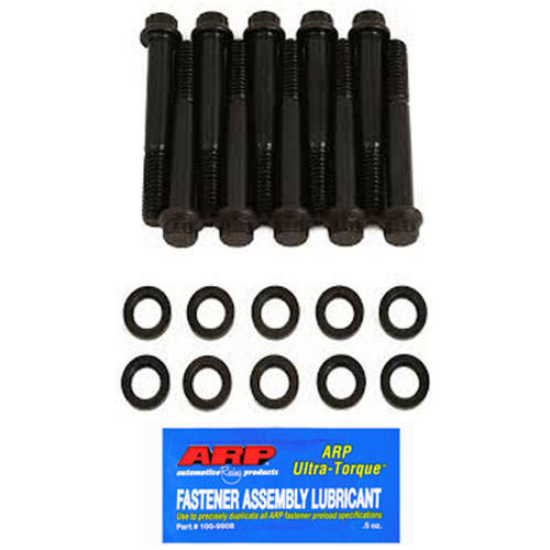 CHRYSLER 318-440 WEDGE 12PT MA