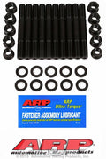 KIT MAIN STUD CHRY