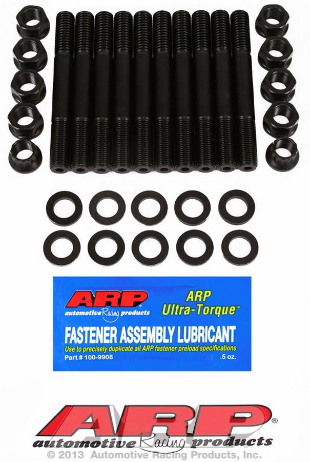KIT MAIN STUD CHRY