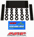 HEAD STUD KIT