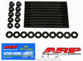 CYLINDER HEAD STUDS