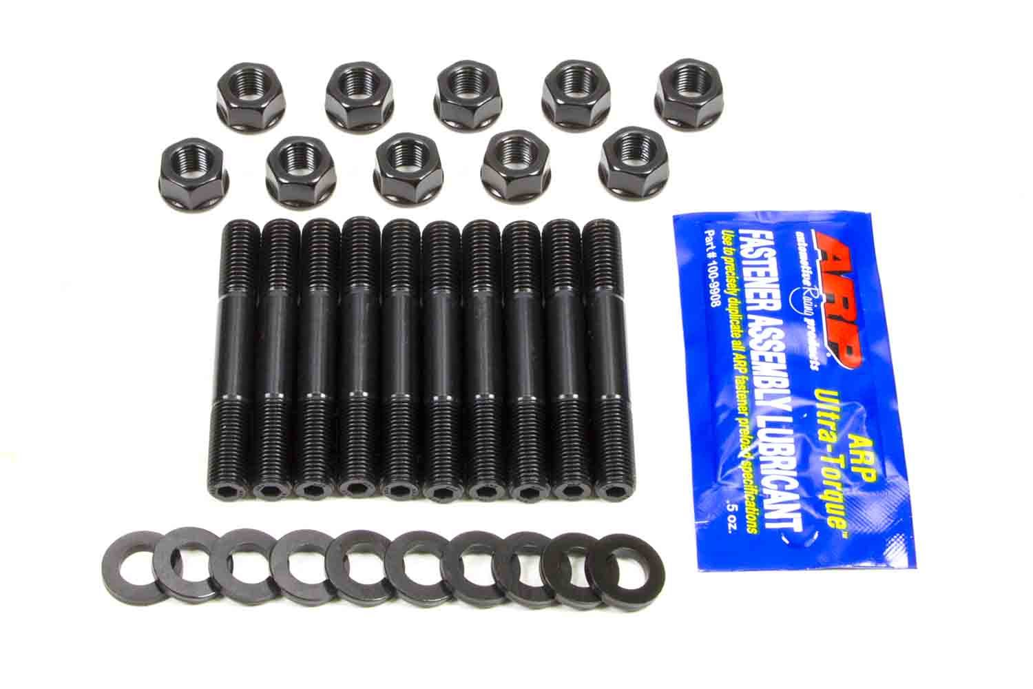 STUD KIT