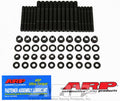 MAIN STUD KIT