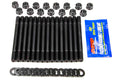 HEAD STUD KIT