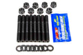 MAIN STUD SET CHRYSLER