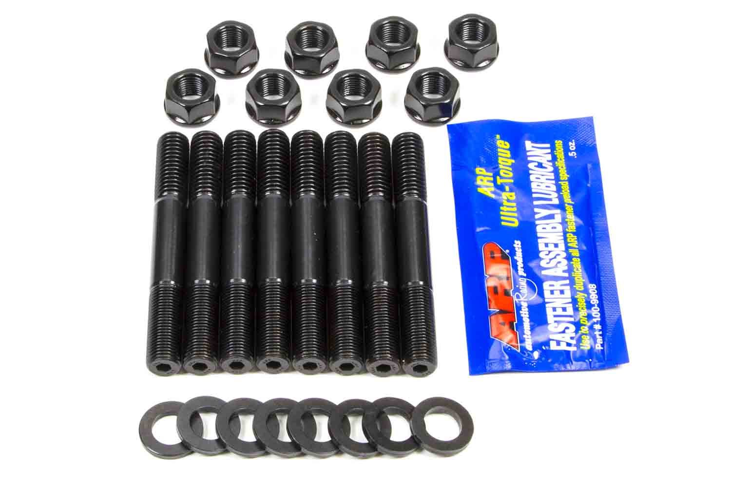 MAIN STUD SET CHRYSLER