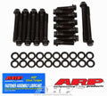 HEAD BOLT KIT SMALL BLOCK CHRY