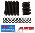HEAD BOLT SET
