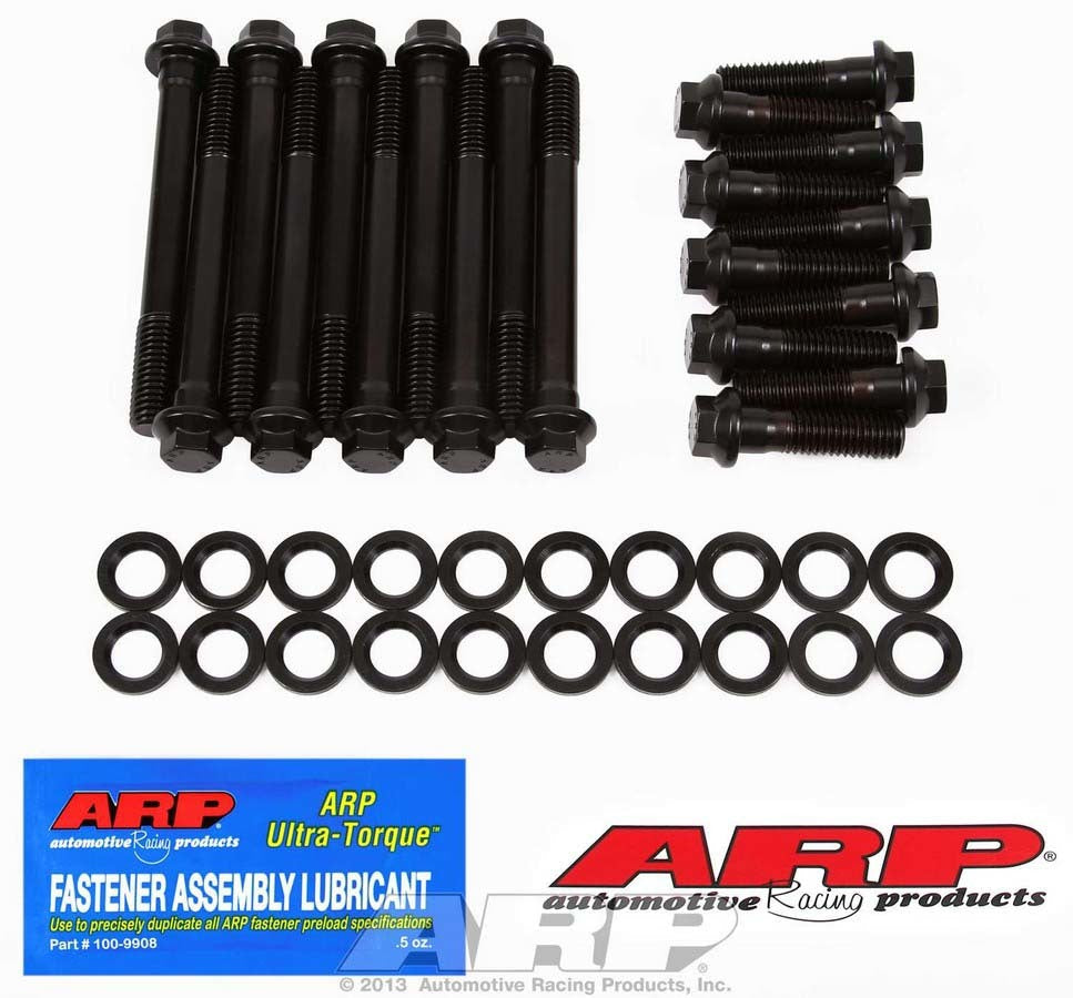 HEAD BOLT SET