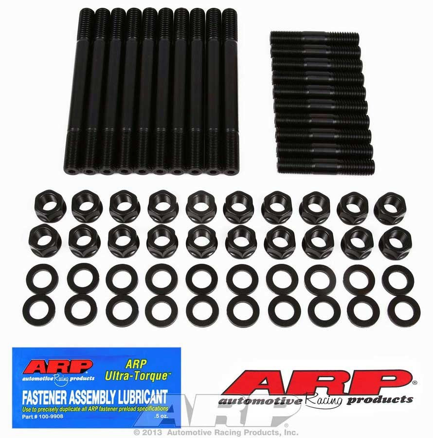 BOLT KIT