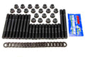 STUD KIT PLY