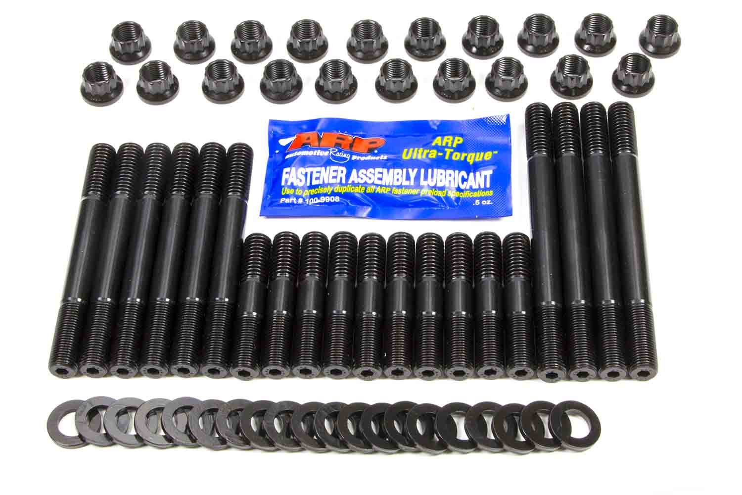MOPAR 1/4 A 1/2 W/W-2 CYL 12PT