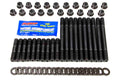 HEAD STUD KIT