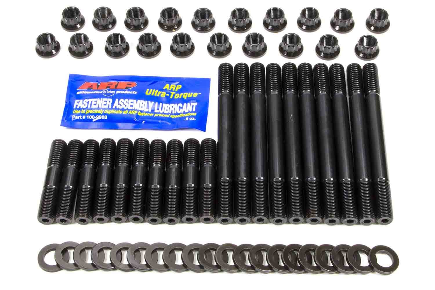 HEAD STUD KIT