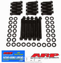 BBM HEAD BOLTS - INDY (34)