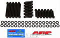 HEAD BOLT KIT