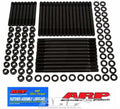 HEAD STUD KIT