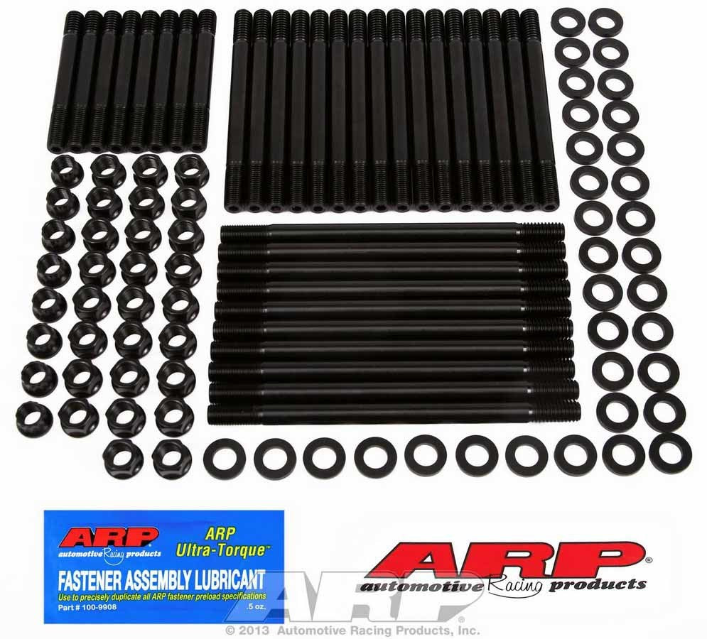 HEAD STUD KIT