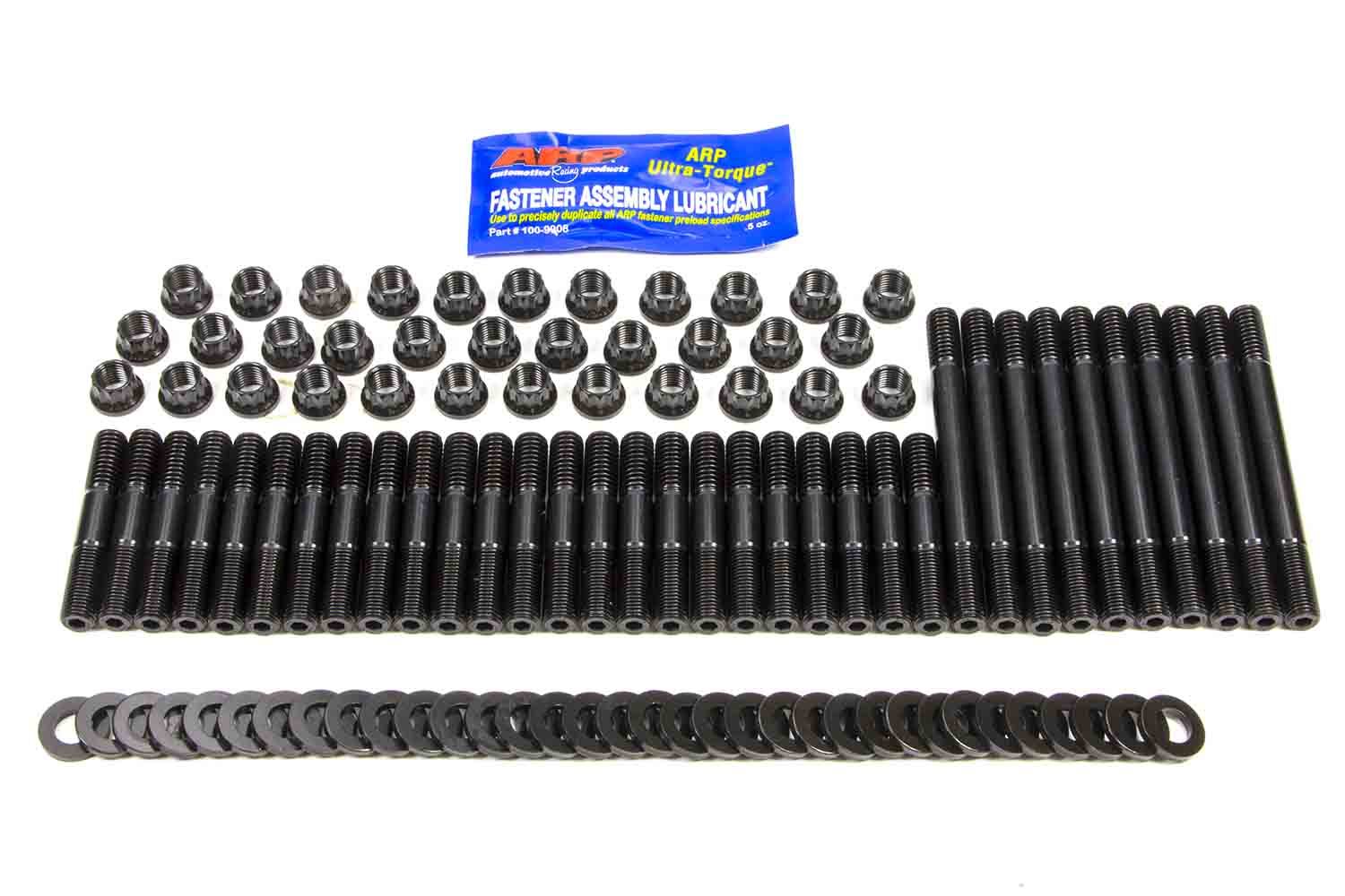 HEAD STUD KIT