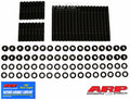 HEAD STUD KIT